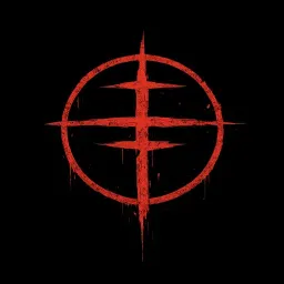 FALLEN_EDEN