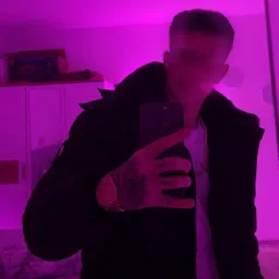 luzion693