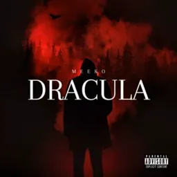 Diegodelarue