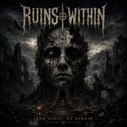 RuinsWithin