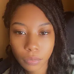 EbonyRoseMusic