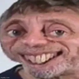 NoiseHarmony94