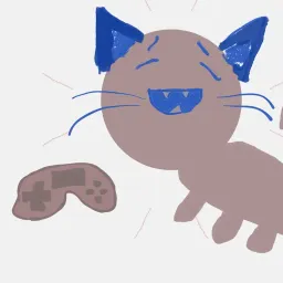 amdygamer52