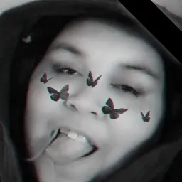 NickolasHayes