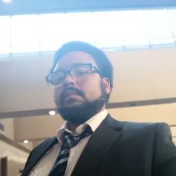 elborrego