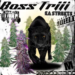 BossTriii