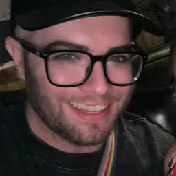 KWEENlaramie