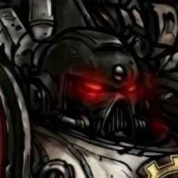 BigBOOMBronson