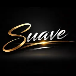 BigSuave