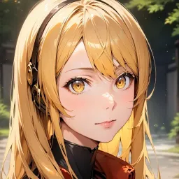 RainAI