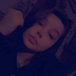 QueenK