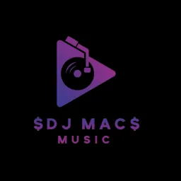 DJMac2001