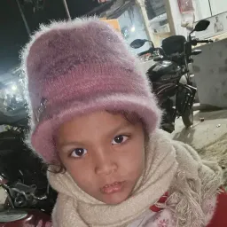 lalanjiyadav