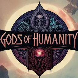 Gods_of_Humanity