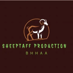 SHEEPTAFF
