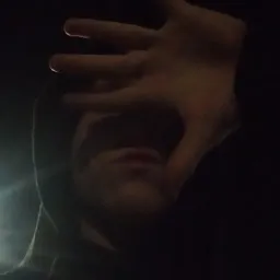 JezuChrysteRudy