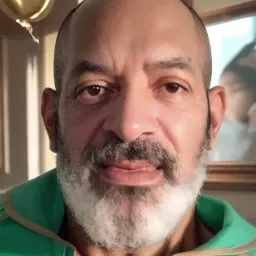 Santos44