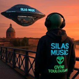 Silasmusic31