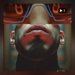 NeoSoulnaps