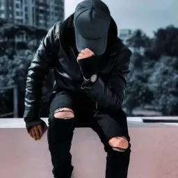 JMSanz