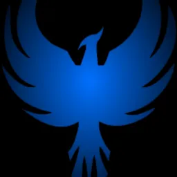 BluePhoenix829