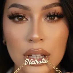 nathaliecolonlyrics