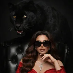 Rebelle