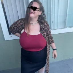 mistressKay