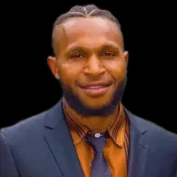 Abelmathias14