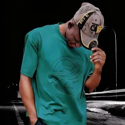kenzzymoney