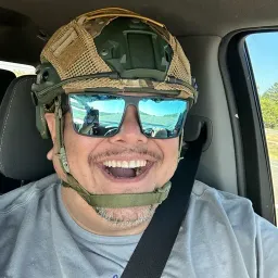 Kai_TheHawaiianGuy