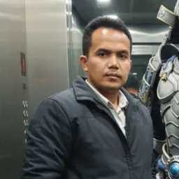 Bang_Purba