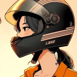 Moon759
