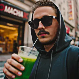 OzzieJ