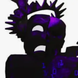 Forsaken_Noli444