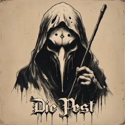 Die_Pest