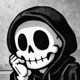 LilSkully
