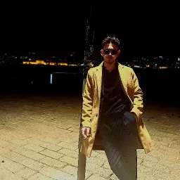 Emreays