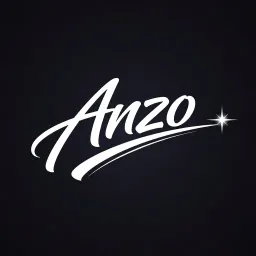 Anzo