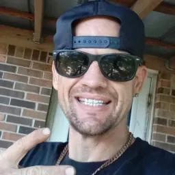 JasonHargrove35613