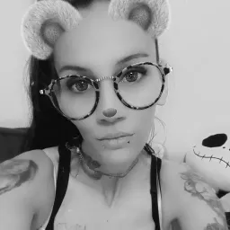 Jenny_Pradeau90
