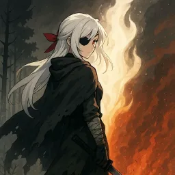Kaida