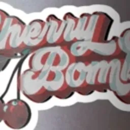 CherrybombOfficial
