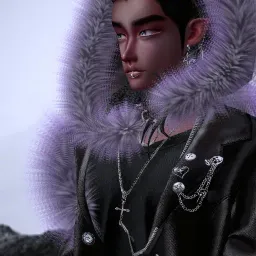 RikkiVelvet