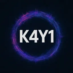 k4y1