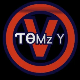 Tomzy
