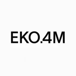EKO4M