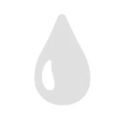 Lil_cum_drop