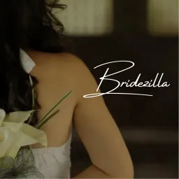 bridezilla