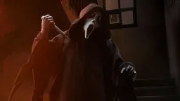 Grimreaper